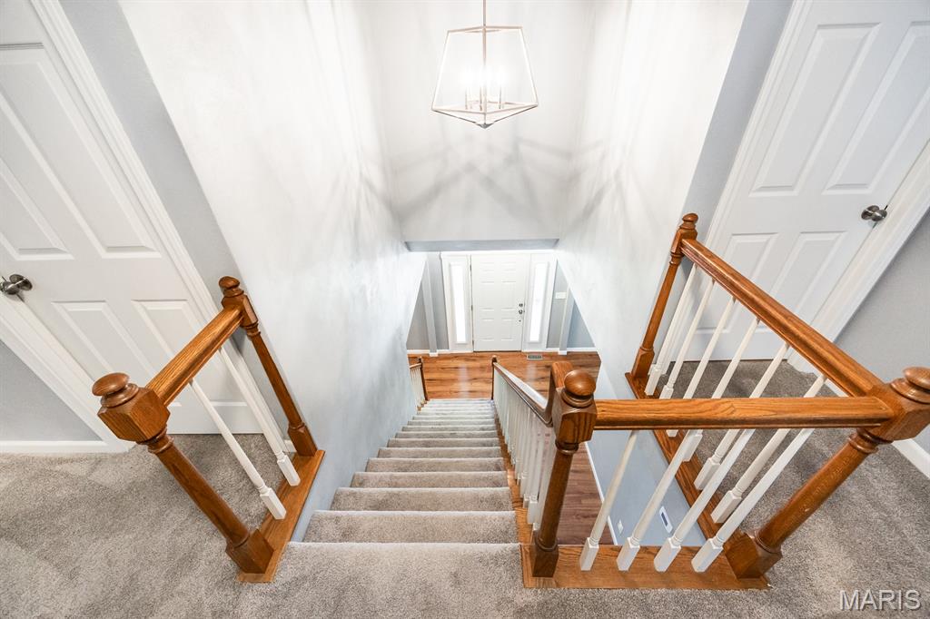 4 Corrington Place Property Photo 18