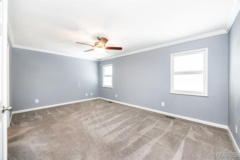 4 Corrington Place Property Photo 19