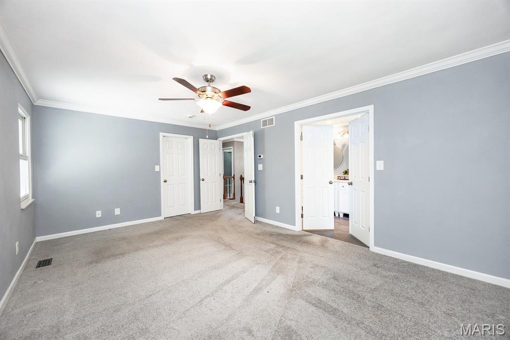 4 Corrington Place Property Photo 20