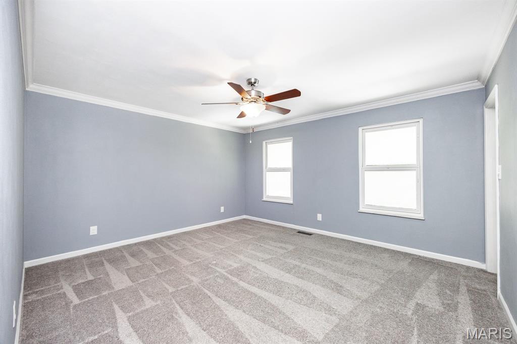 4 Corrington Place Property Photo 23
