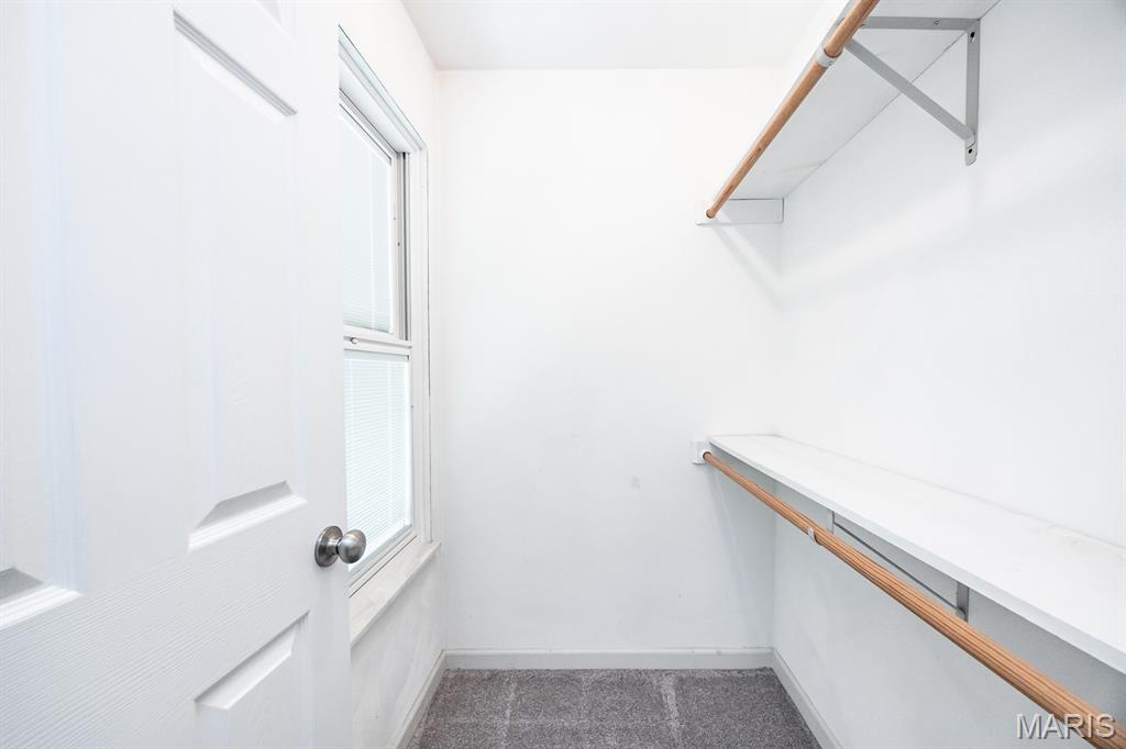 4 Corrington Place Property Photo 24