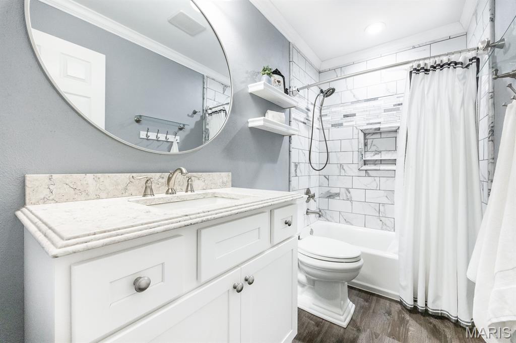 4 Corrington Place Property Photo 25