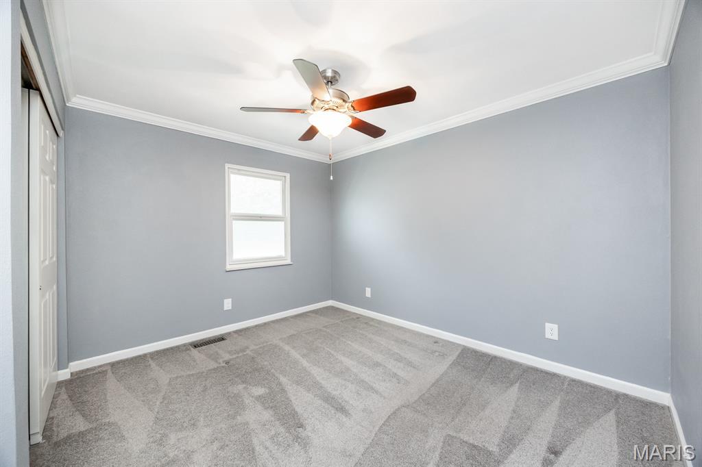 4 Corrington Place Property Photo 26