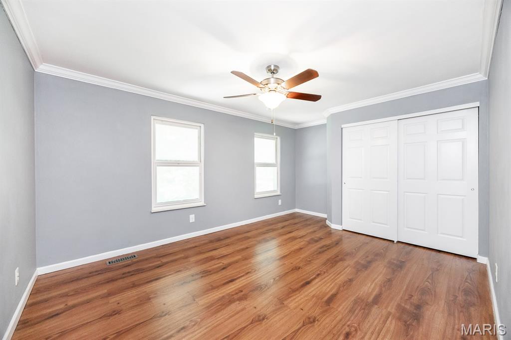 4 Corrington Place Property Photo 27