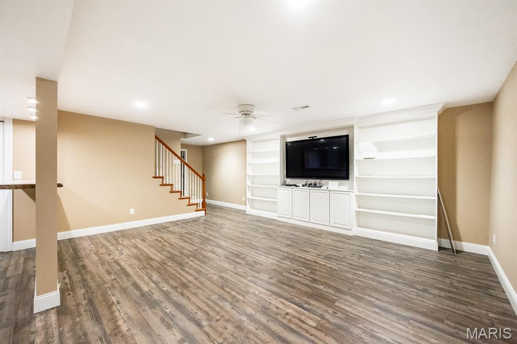 4 Corrington Place Property Photo 28