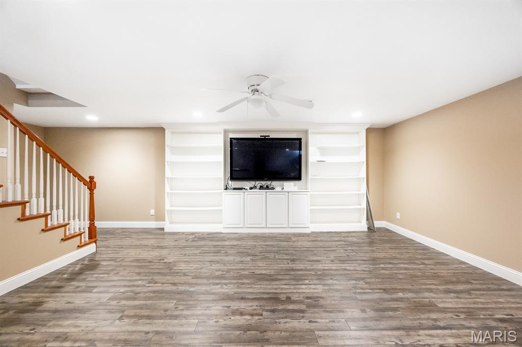 4 Corrington Place Property Photo 29