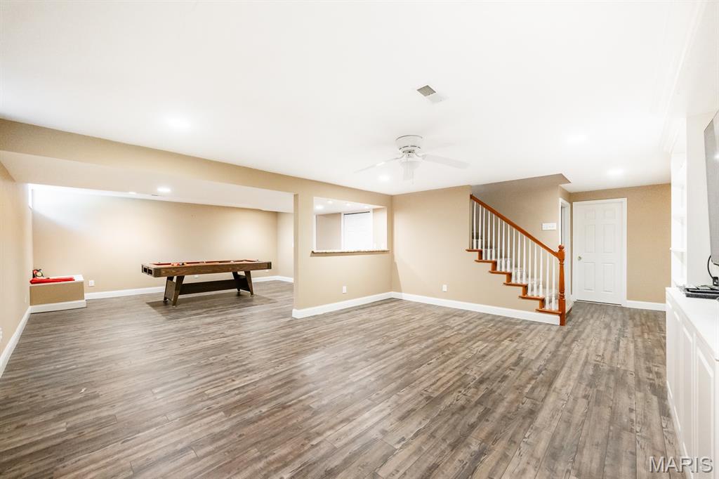 4 Corrington Place Property Photo 30