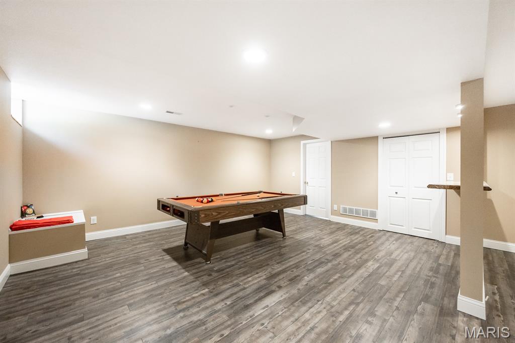 4 Corrington Place Property Photo 31