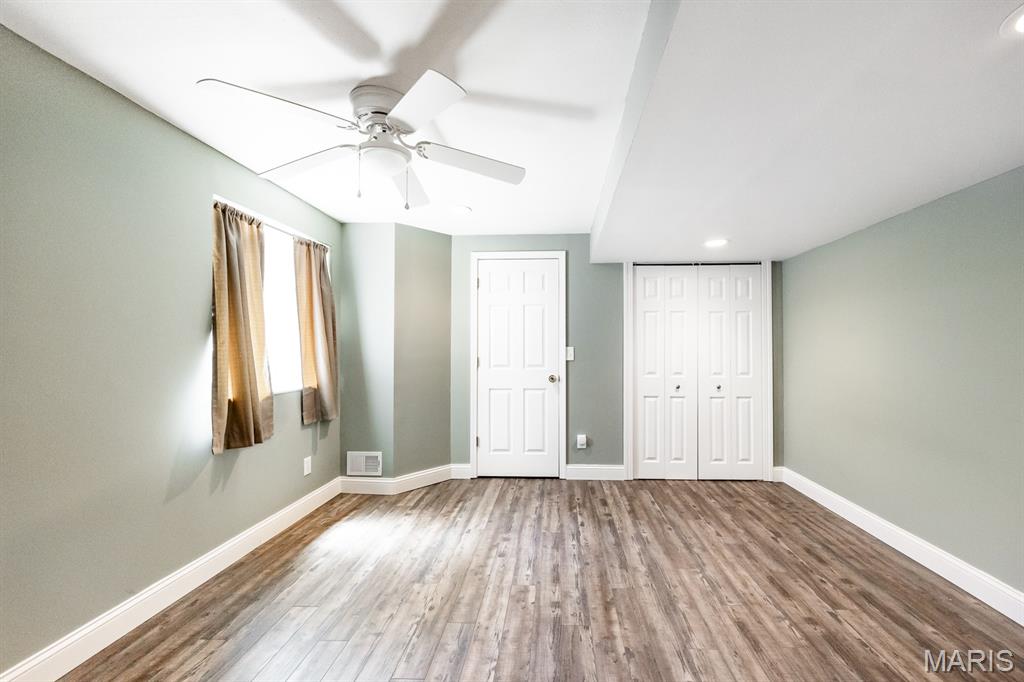 4 Corrington Place Property Photo 32