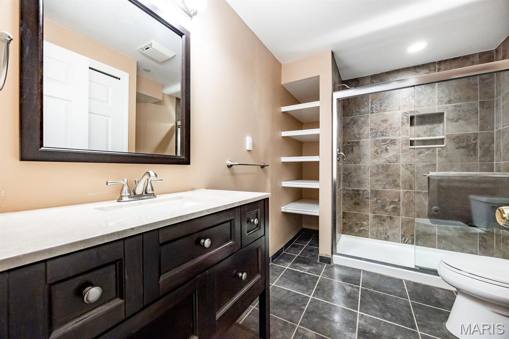 4 Corrington Place Property Photo 33