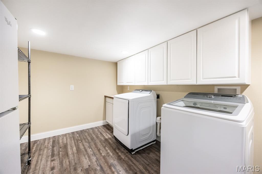 4 Corrington Place Property Photo 35