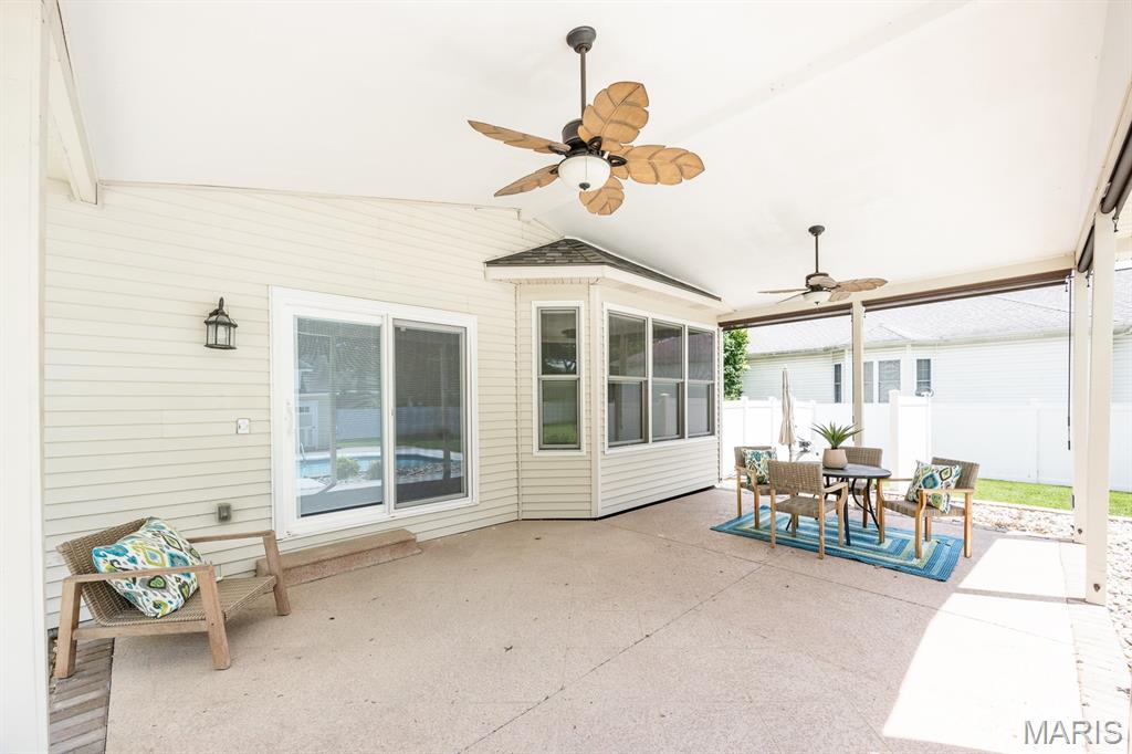 4 Corrington Place Property Photo 38