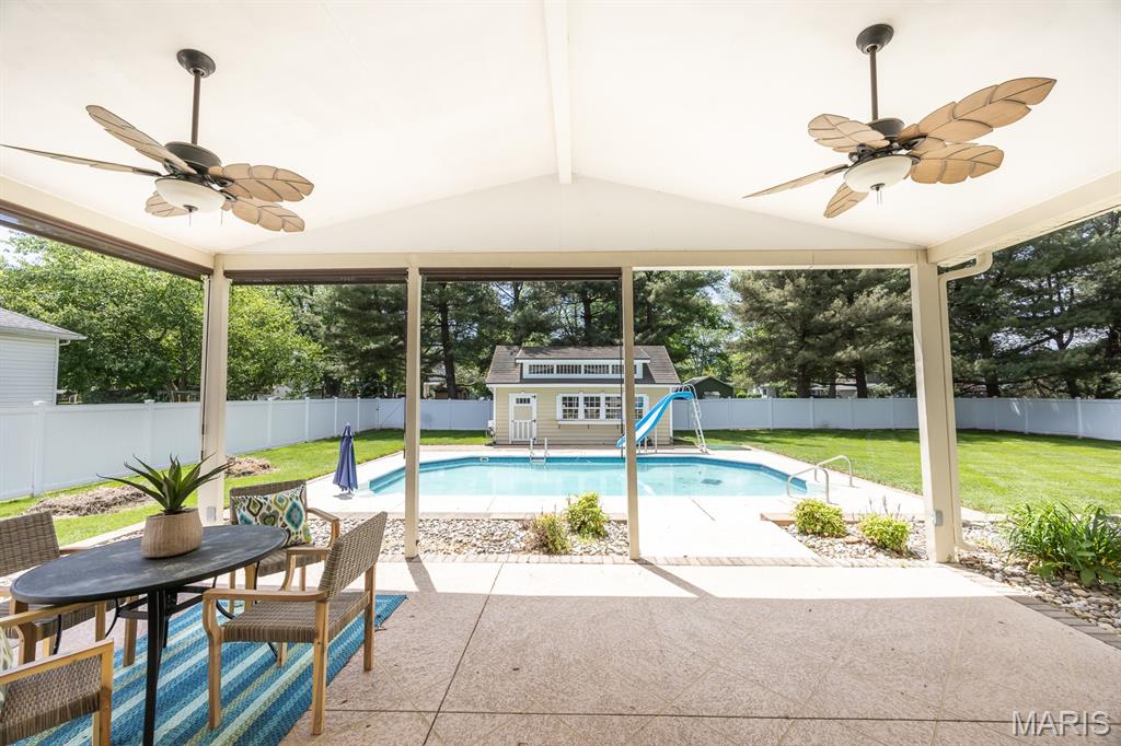 4 Corrington Place Property Photo 39