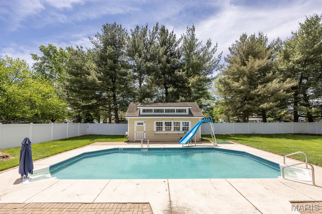 4 Corrington Place Property Photo 40