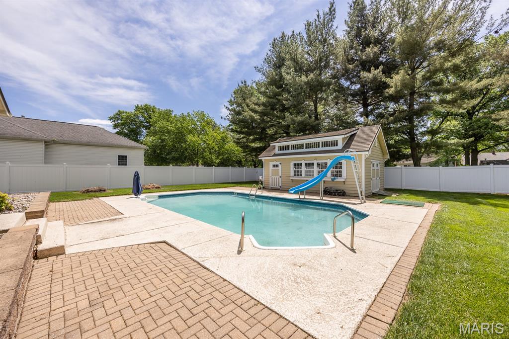 4 Corrington Place Property Photo 42