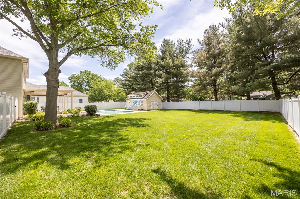 4 Corrington Place Property Photo 44