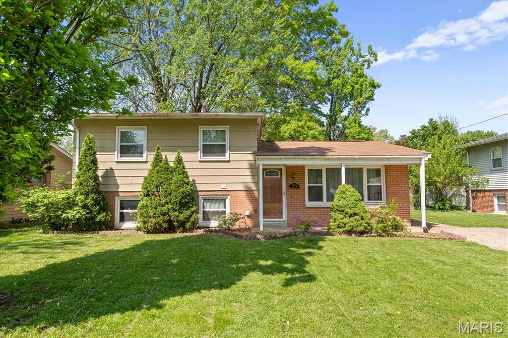 25 Village Drive Property Photo 1