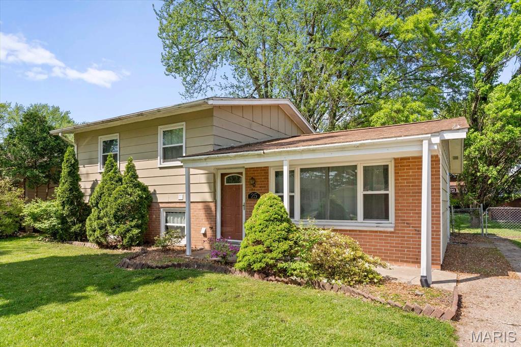 25 Village Drive Property Photo 4