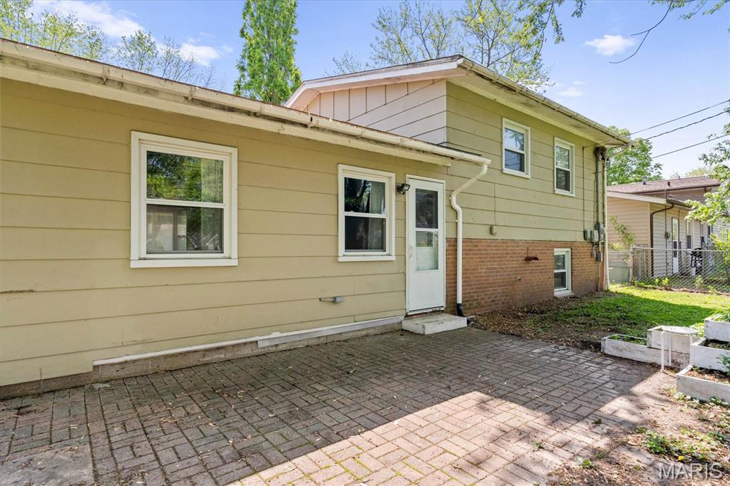 25 Village Drive Property Photo 5