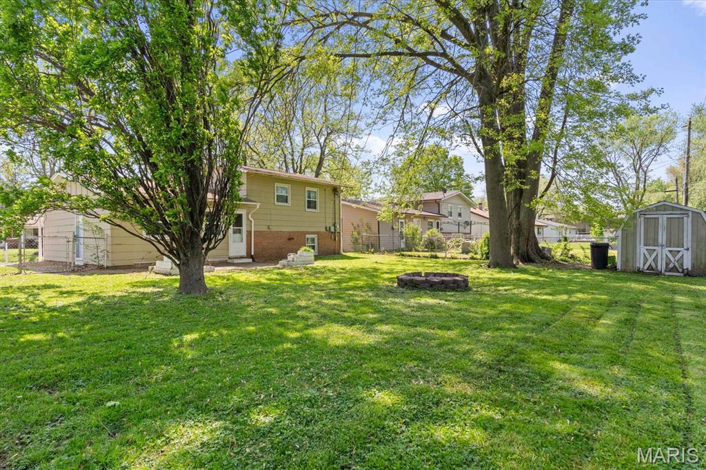 25 Village Drive Property Photo 6