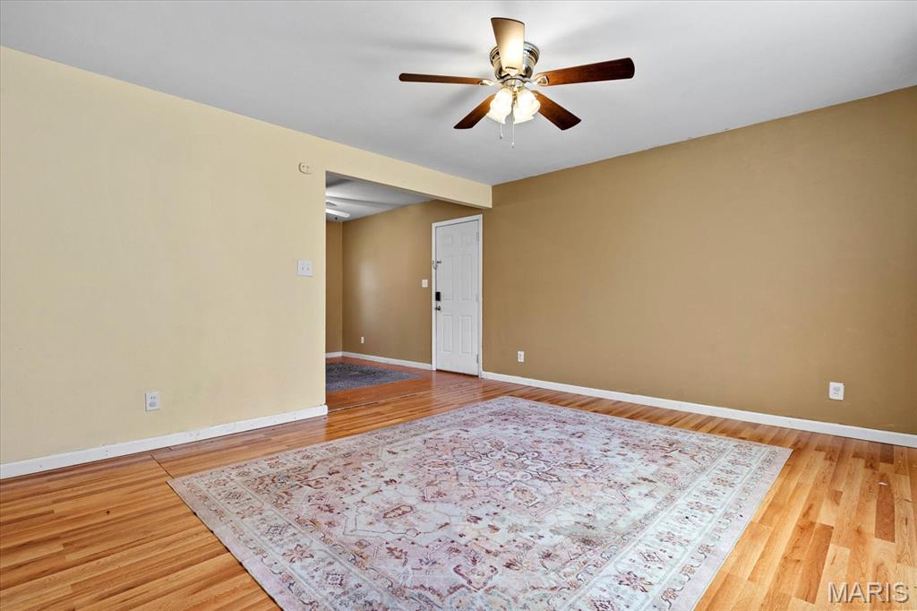 25 Village Drive Property Photo 9
