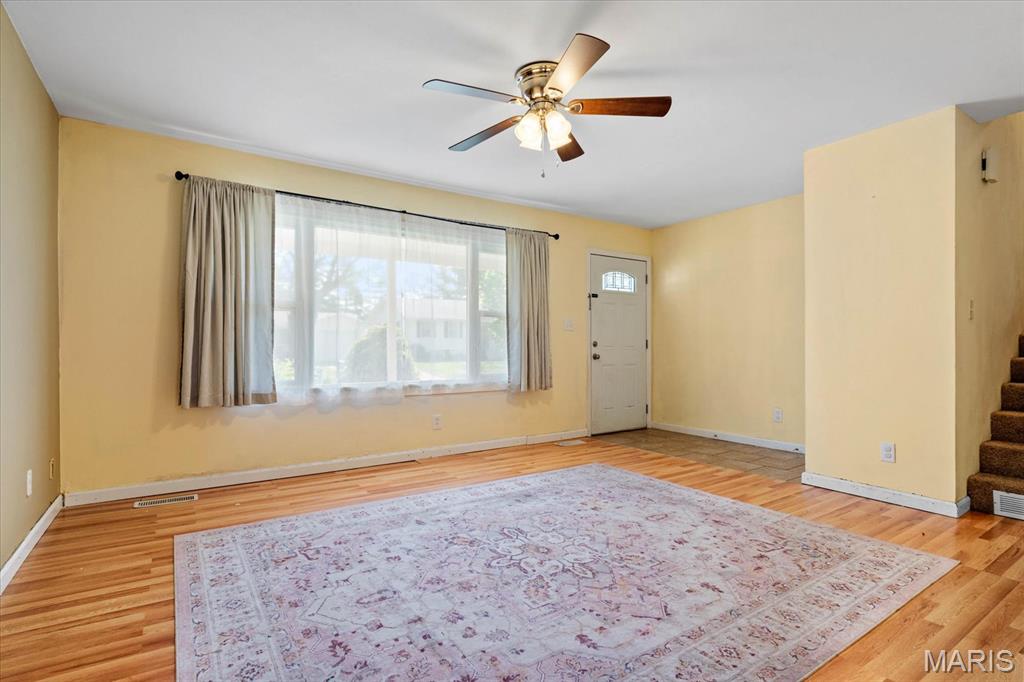25 Village Drive Property Photo 10