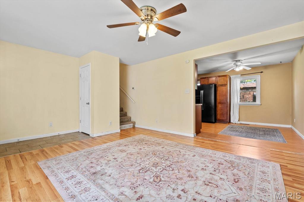 25 Village Drive Property Photo 11