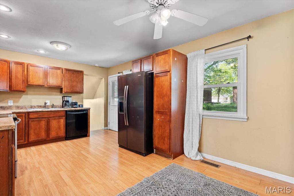 25 Village Drive Property Photo 12