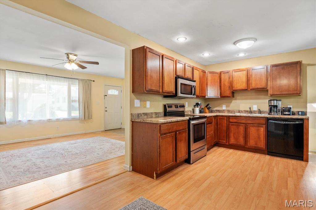 25 Village Drive Property Photo 13
