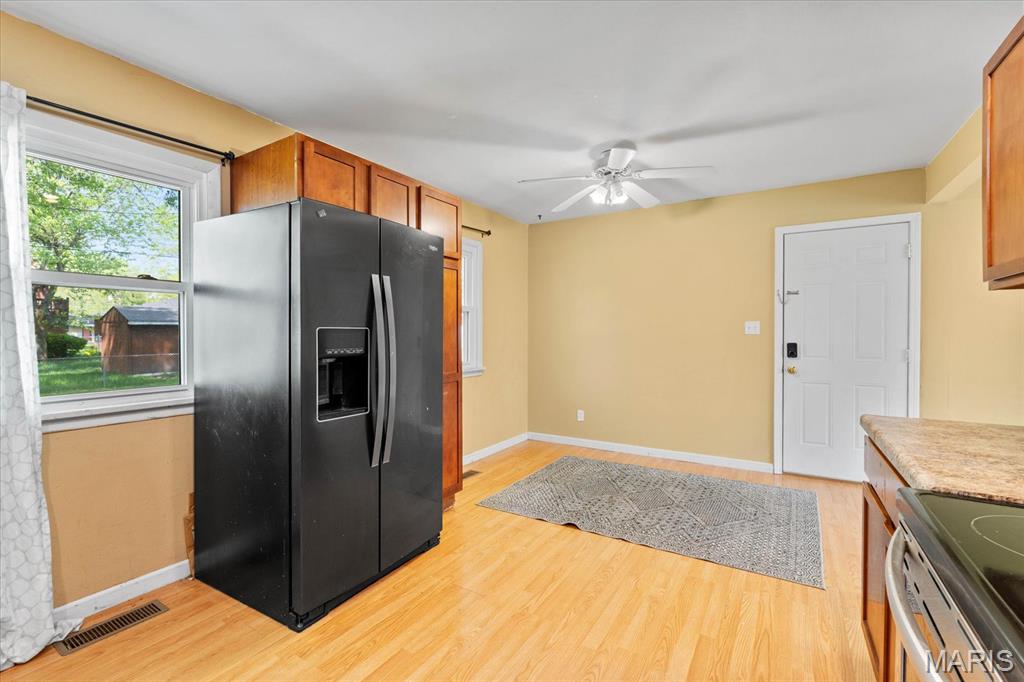 25 Village Drive Property Photo 15