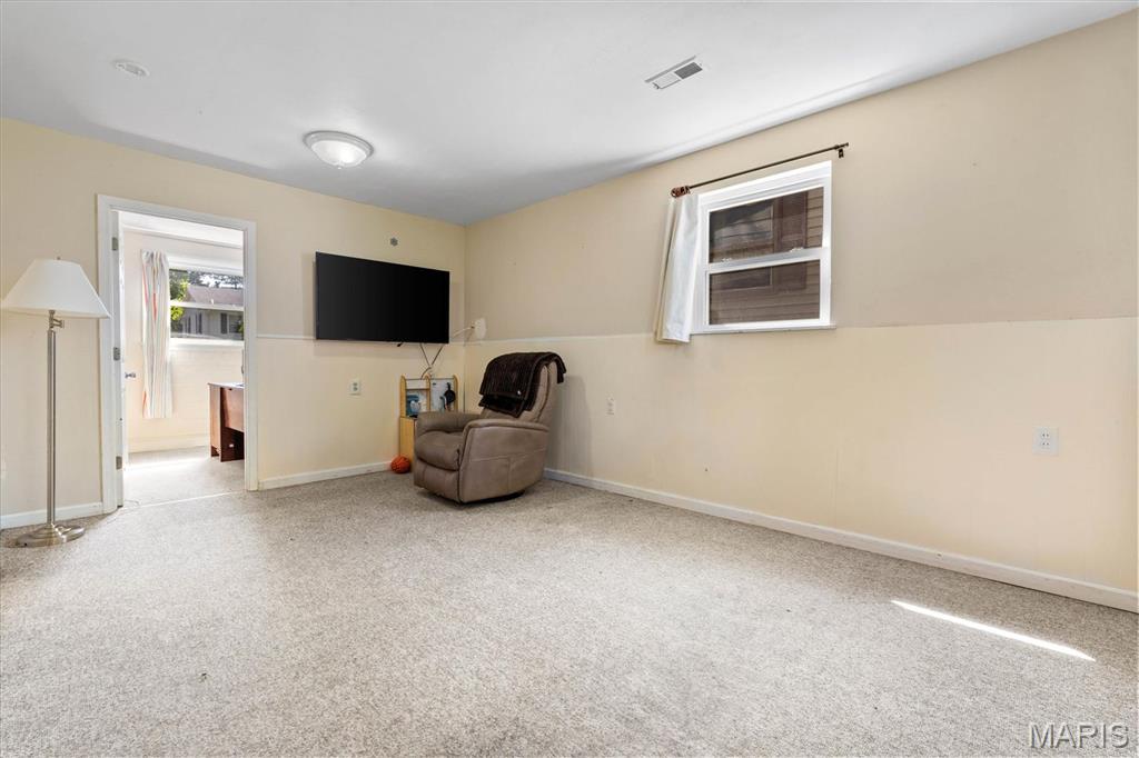 25 Village Drive Property Photo 16