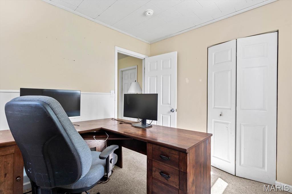 25 Village Drive Property Photo 20