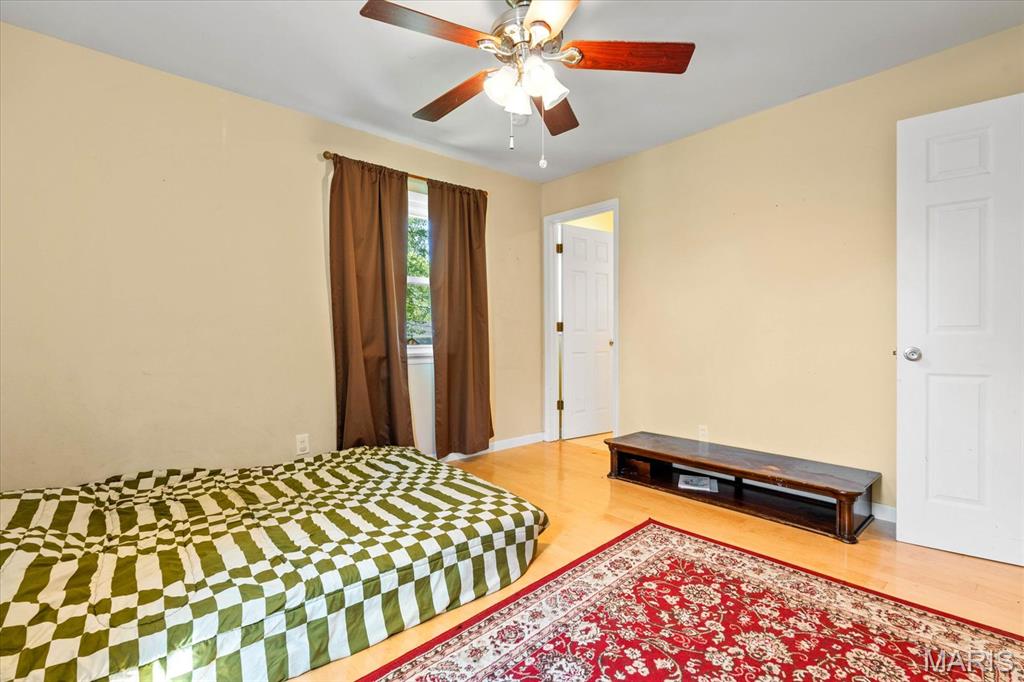 25 Village Drive Property Photo 24