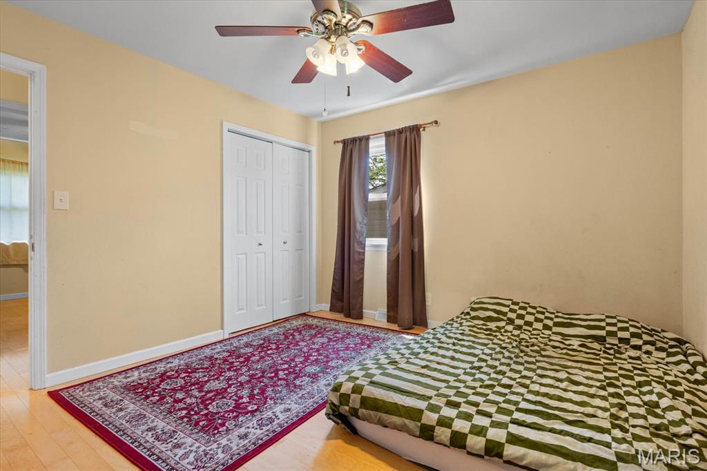25 Village Drive Property Photo 25