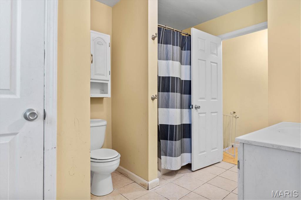 25 Village Drive Property Photo 26