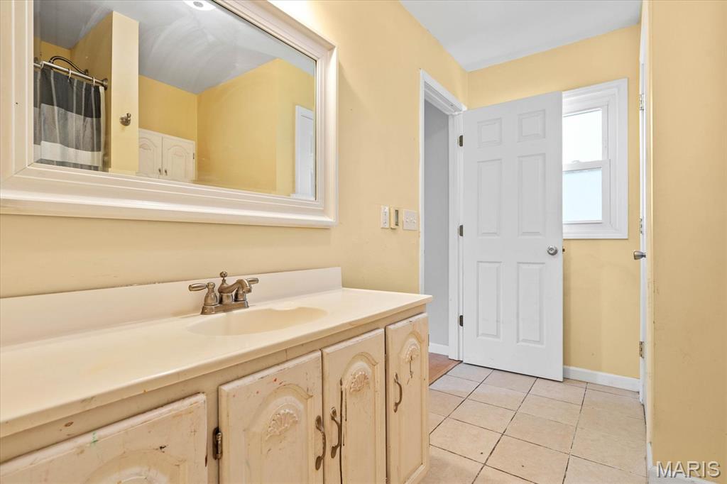 25 Village Drive Property Photo 27