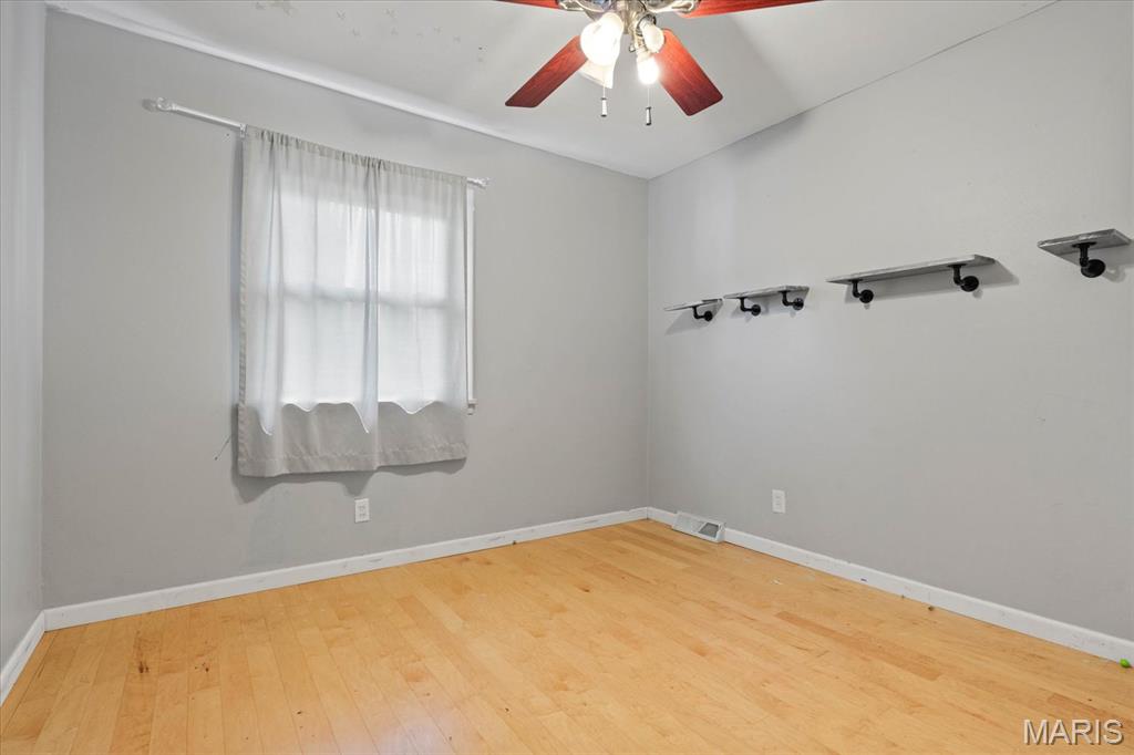 25 Village Drive Property Photo 28