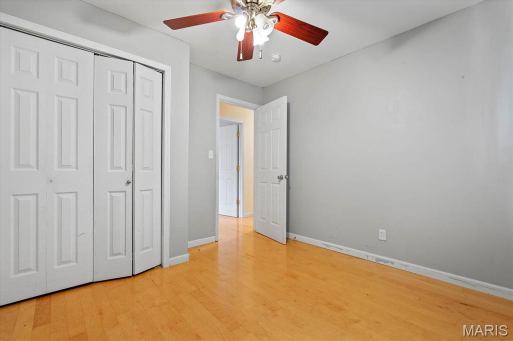 25 Village Drive Property Photo 29