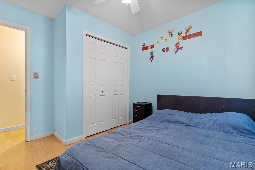 25 Village Drive Property Photo 31