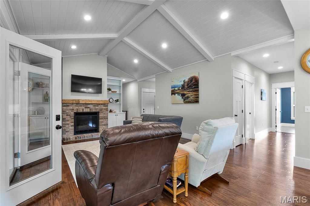 2544 Copperfield Court Property Photo 9