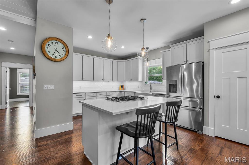 2544 Copperfield Court Property Photo 13