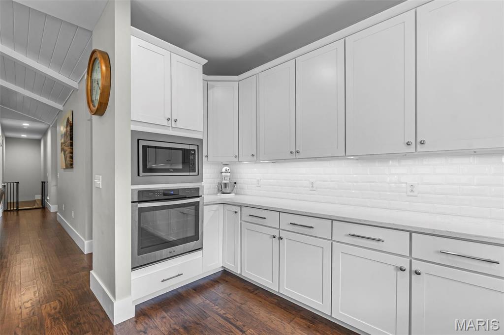 2544 Copperfield Court Property Photo 15