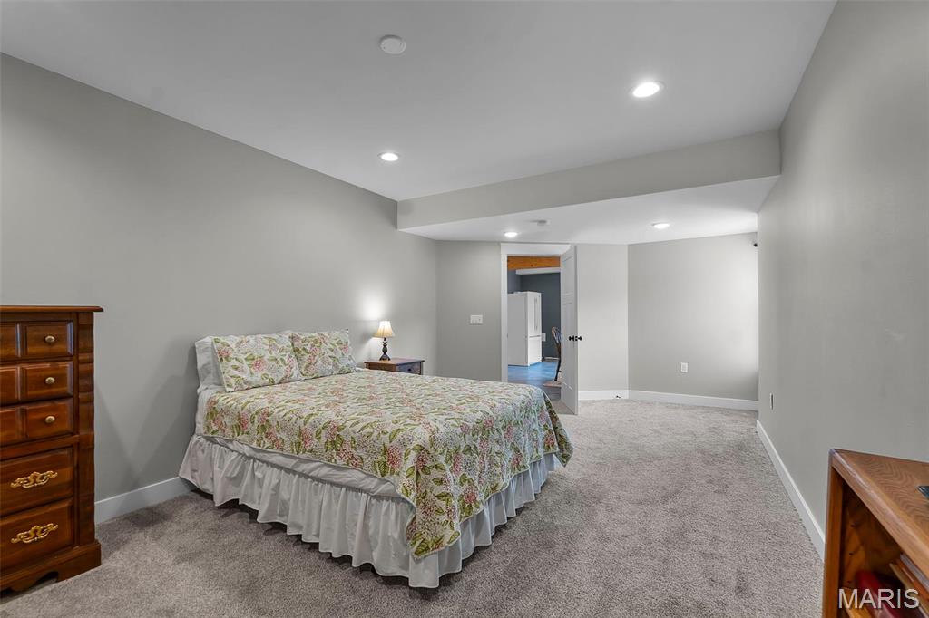 2544 Copperfield Court Property Photo 17