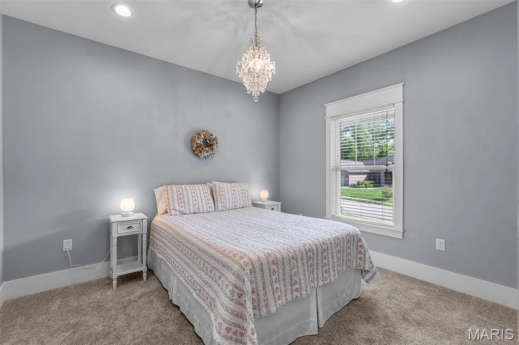 2544 Copperfield Court Property Photo 18