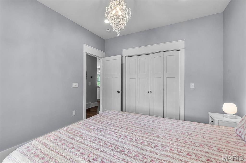 2544 Copperfield Court Property Photo 19