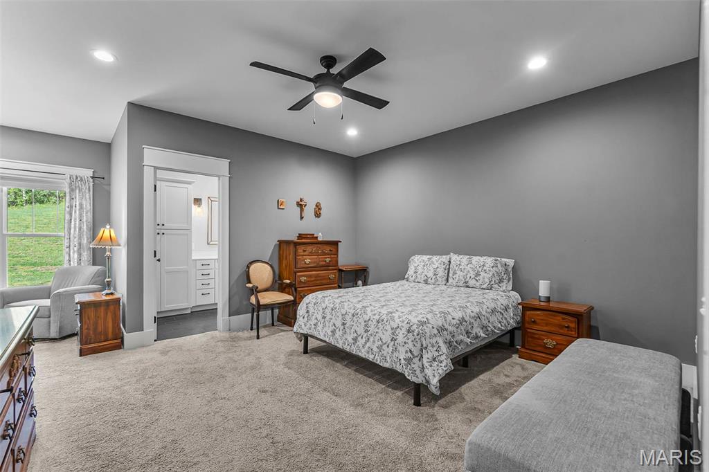 2544 Copperfield Court Property Photo 22