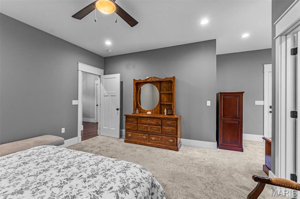 2544 Copperfield Court Property Photo 23