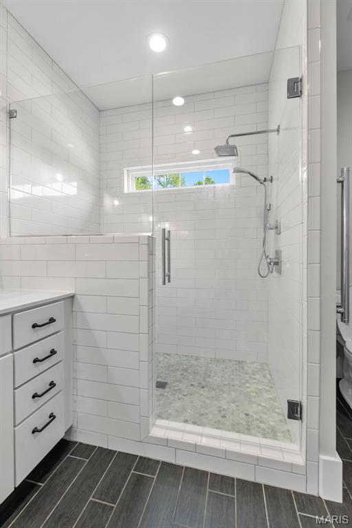 2544 Copperfield Court Property Photo 25