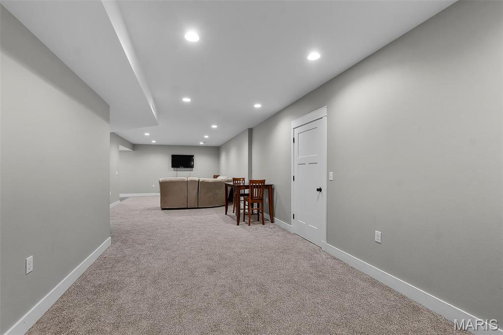2544 Copperfield Court Property Photo 26