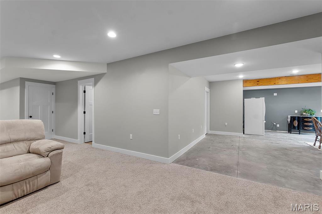 2544 Copperfield Court Property Photo 27